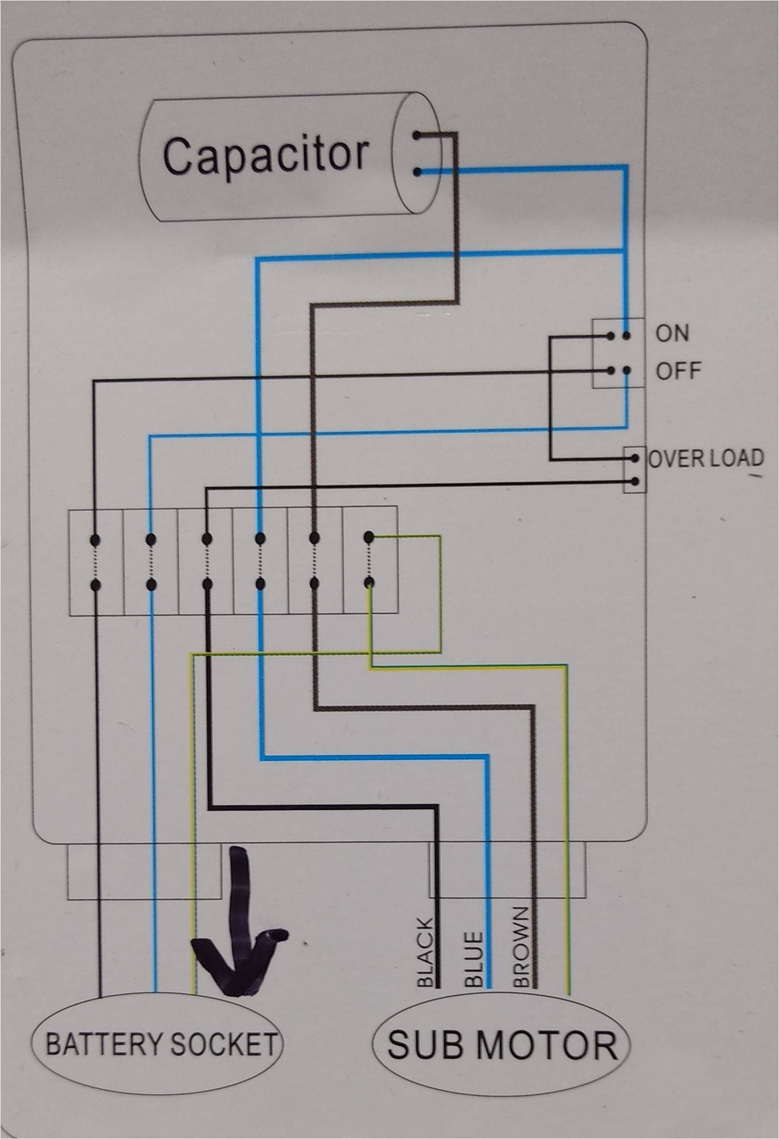 diagram as well submersible pump wiring further submersible pump fw water pump wiring diagram