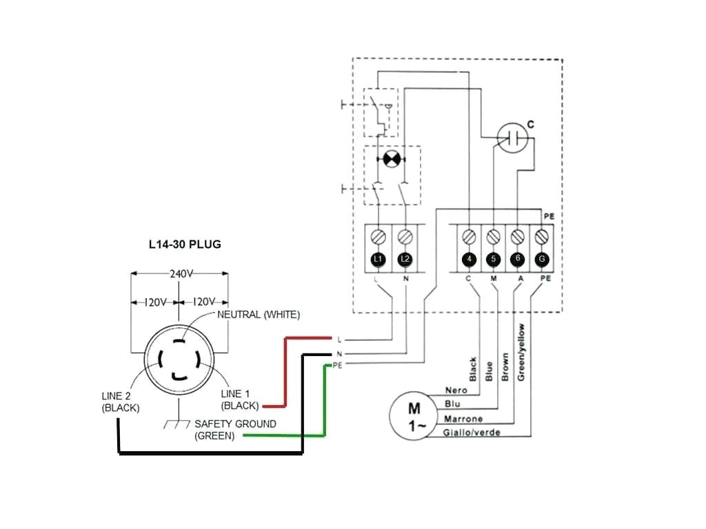 troubleshooting residential submersible pump systems