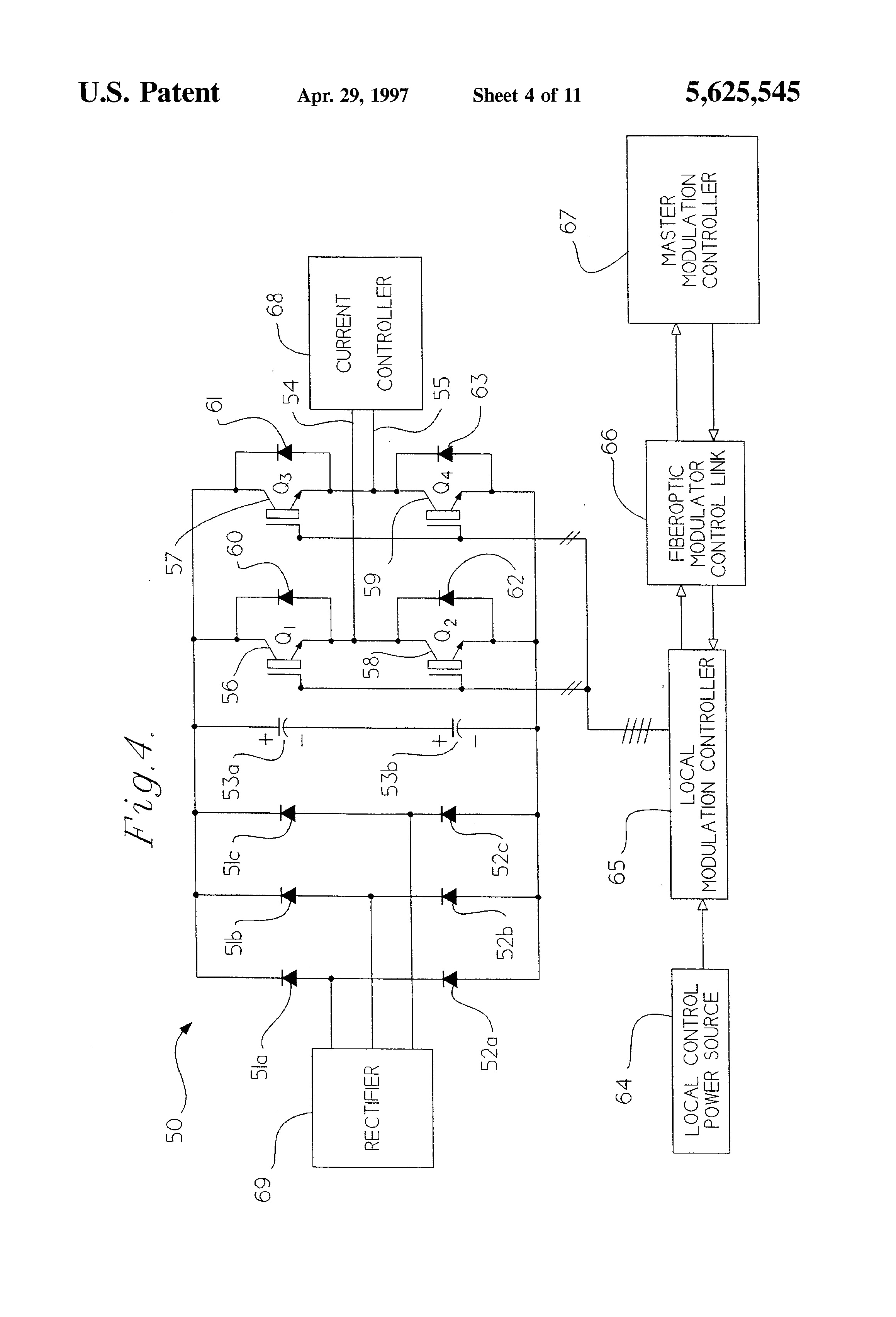 westinghouse electric motors wiring diagram