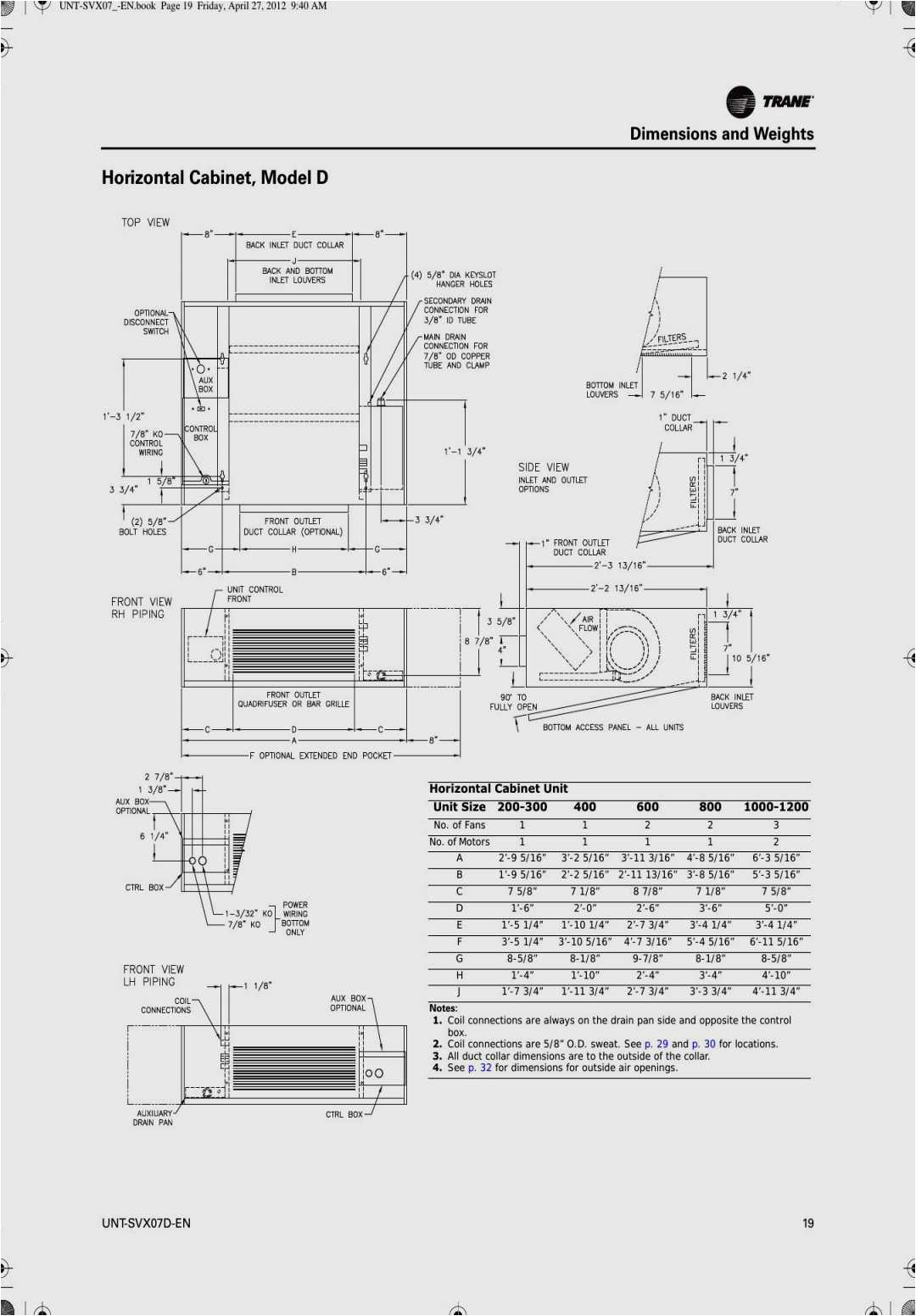 westinghouse starter wiring diagram wiring diagram online starter wiring diagram as well as westinghouse motor wiring