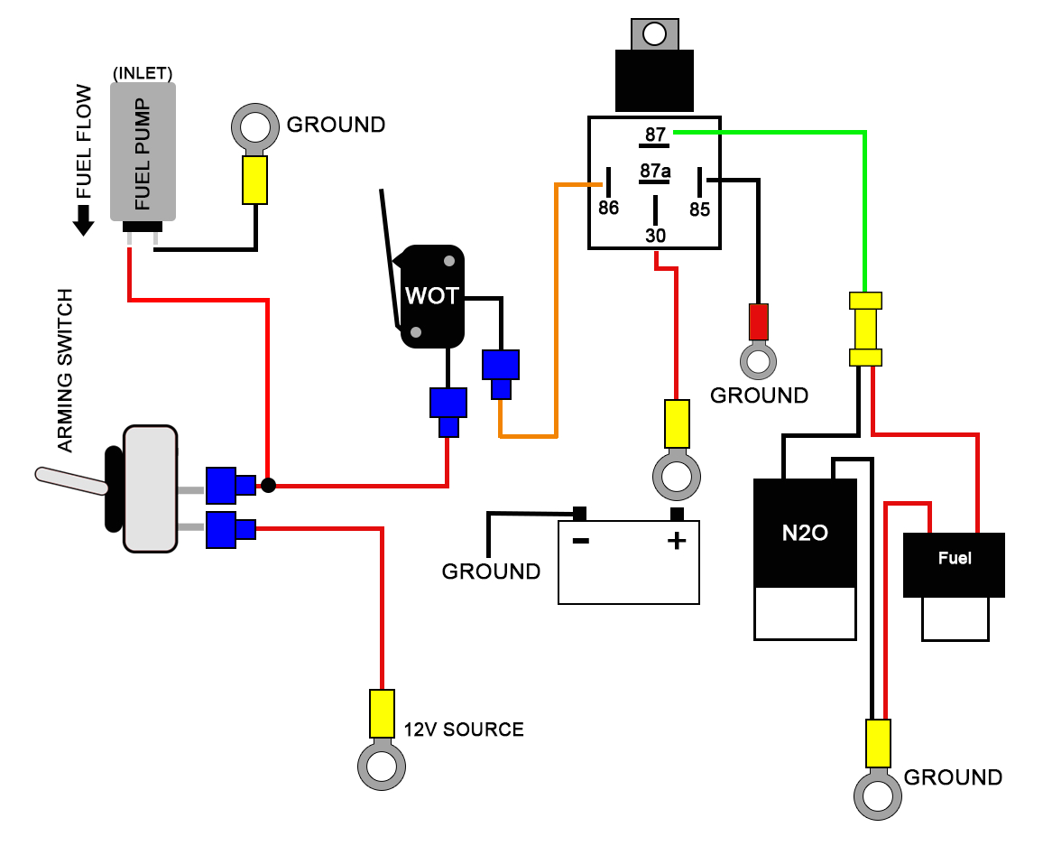 wiring diagrams schematic plug wiring diagram dry