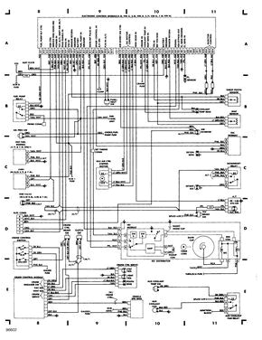 1988 gmc vandura wiring diagram wiring diagram new88 chevy van engine wiring wiring diagram centre 1988