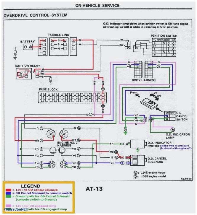 hilti te72 wiring diagram wiring diagram autovehicle hilti te72 wiring diagram