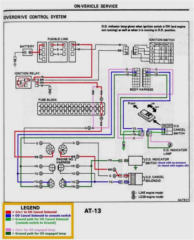 whelen 500 series light bar wiring diagram strobe light wiring diagram page 2 wiring diagram and schematics