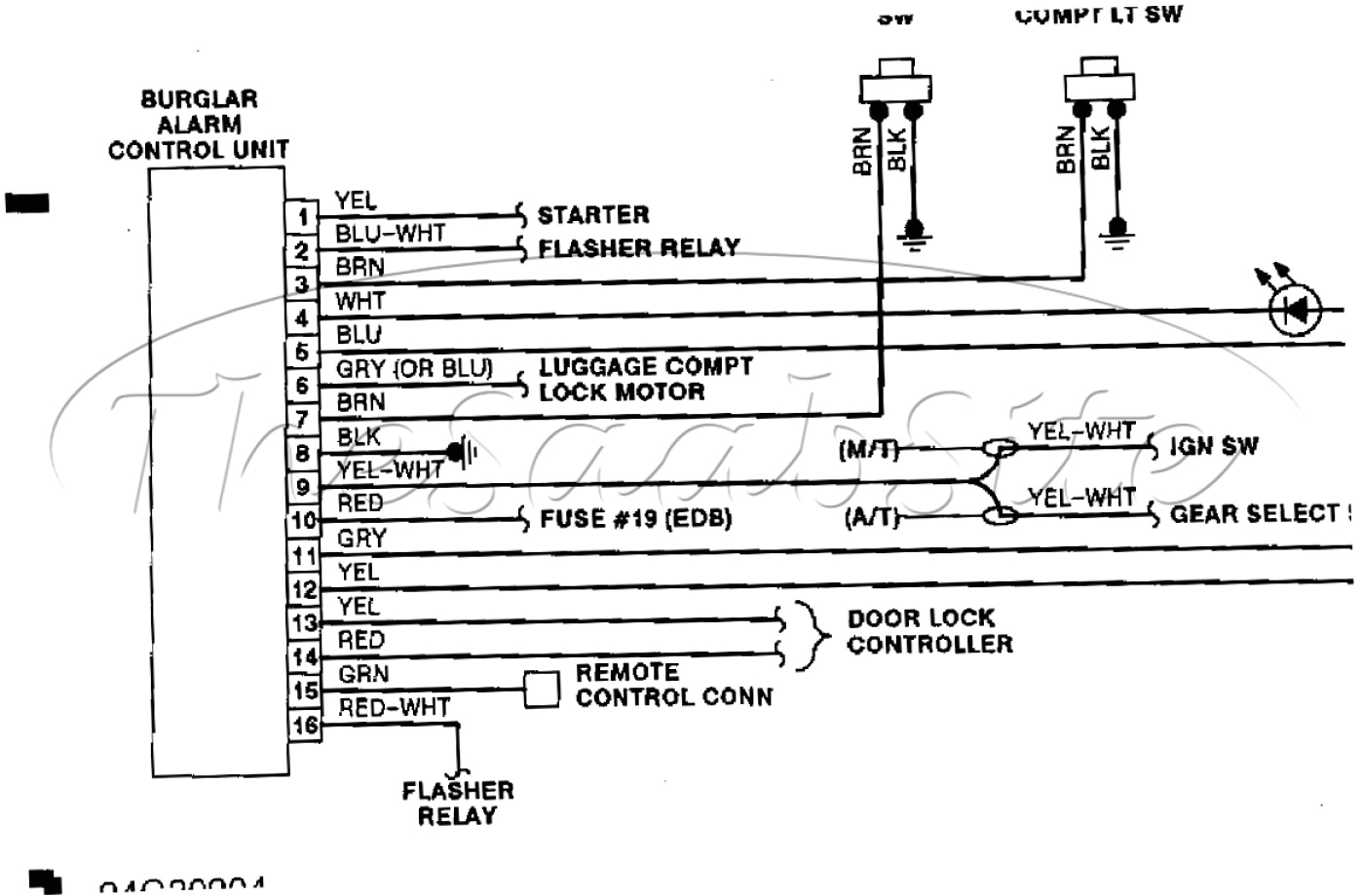 whelen edge 9000 wiring diagram wiring diagram toolboxwiring diagram whelen edge lfl wiring diagram toolbox whelen