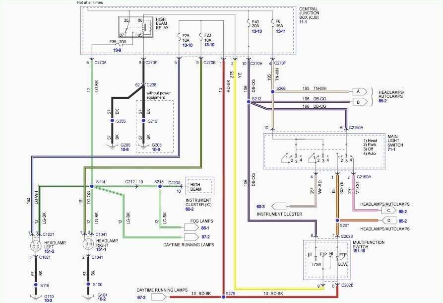 wiring diagram whelen edge ultra freedom wiring diagram paperwhelen tir3 wiring diagram wiring diagram toolbox wiring