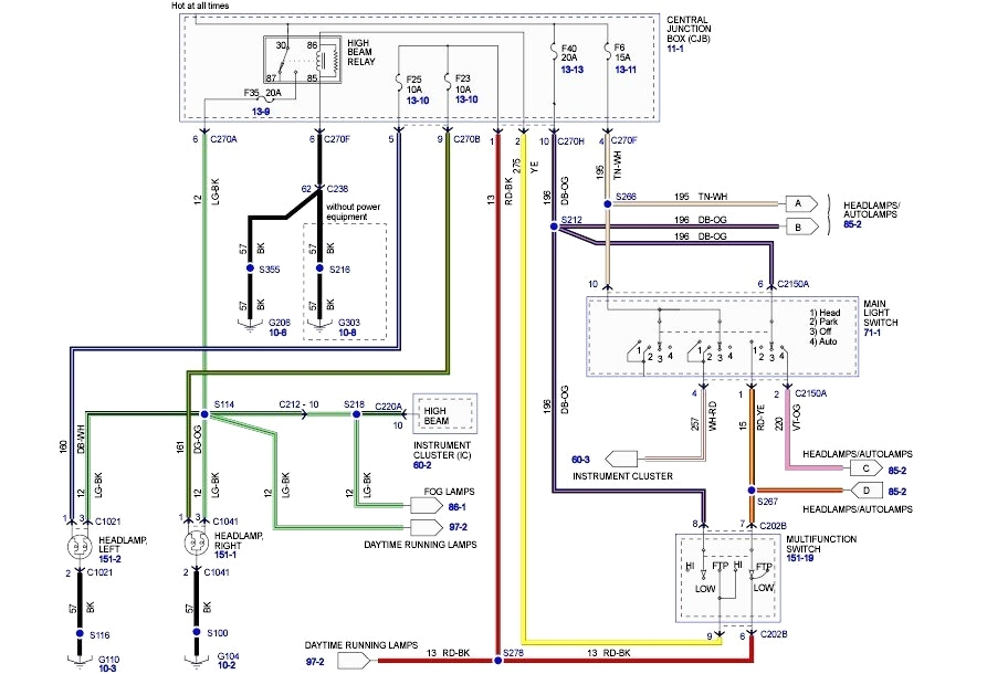 galls wiring diagram wiring diagramwhelen epsilon wiring diagram download wiring diagram samplewhelen epsilon wiring diagram collection