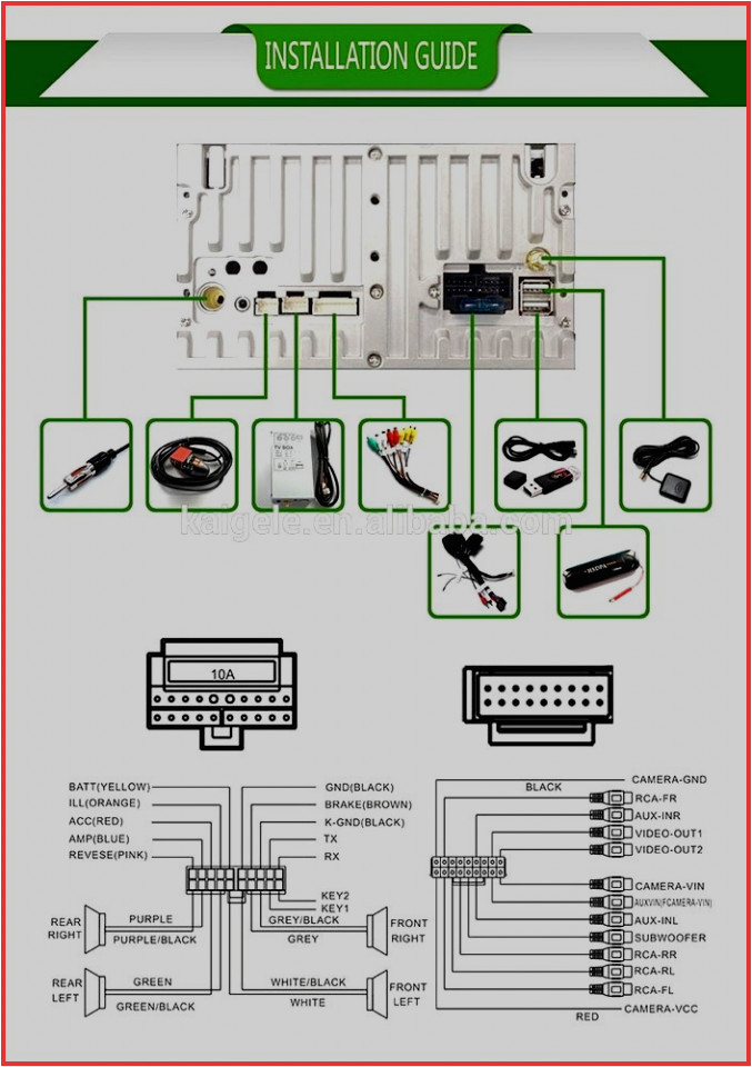 whelen wiring diagram model 9438 whelen radio wiring whelen lights whelen radio wiring