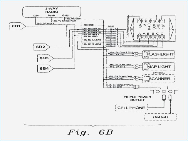 whelen edge 9004 wiring diagram wiring diagram wiring diagram whelen cs240