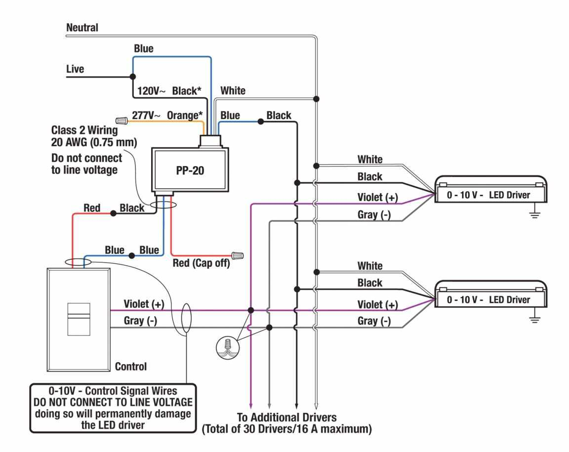 whelen light bar wiring diagram wiring diagram img justice light bar wiring diagram