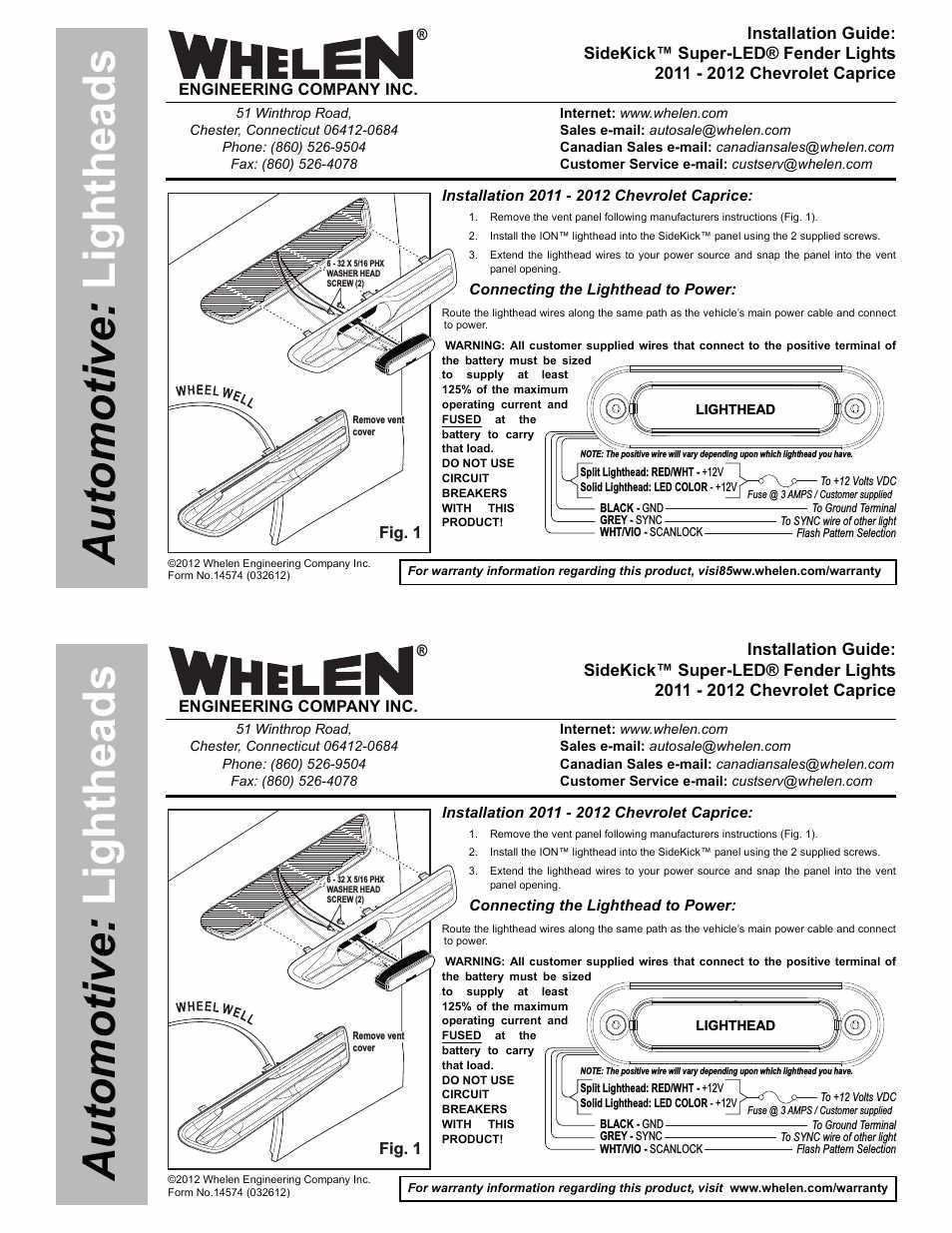 whelen justice lightbar wiring diagram wiring diagram justice light bar wiring diagram