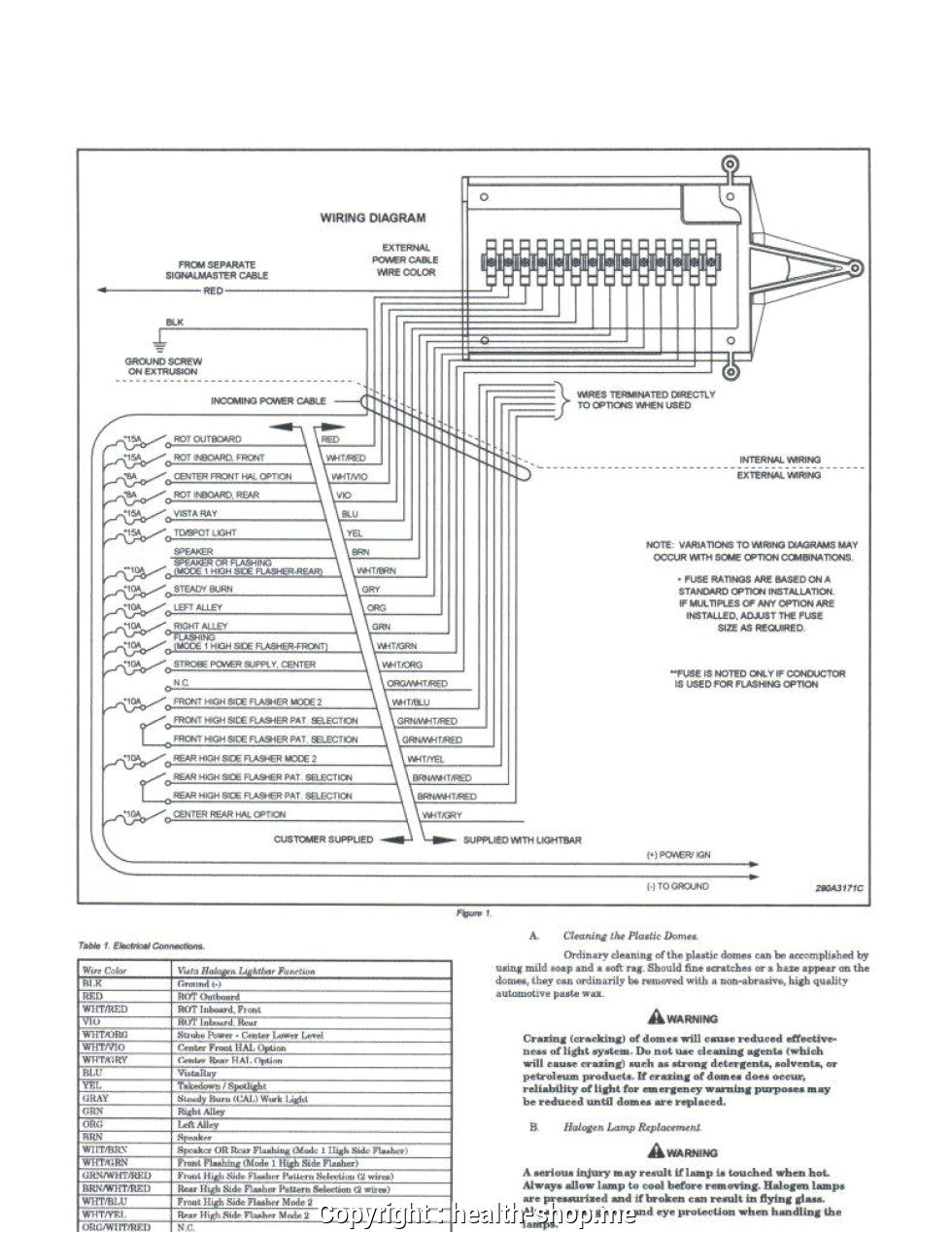 whelen wiring diagram wiring diagram compilation whelen csp690 wiring diagram manual e book whelen wiring diagram