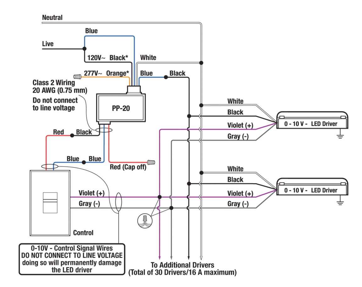 whelen strobe light wiring diagram wiring diagram inside whelen lights diagram