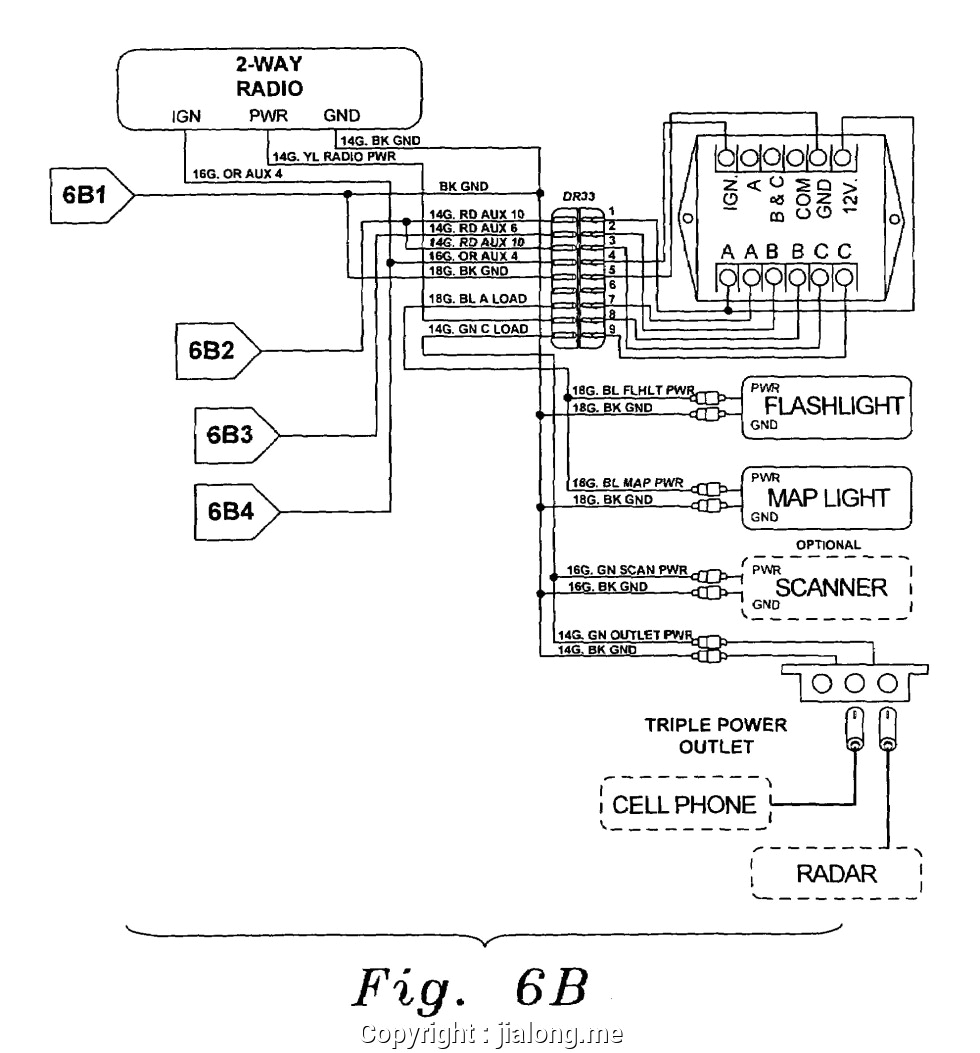 wiring diagram besides whelen light control box diagram on whelen whelen csp690 wiring diagram wiring diagram