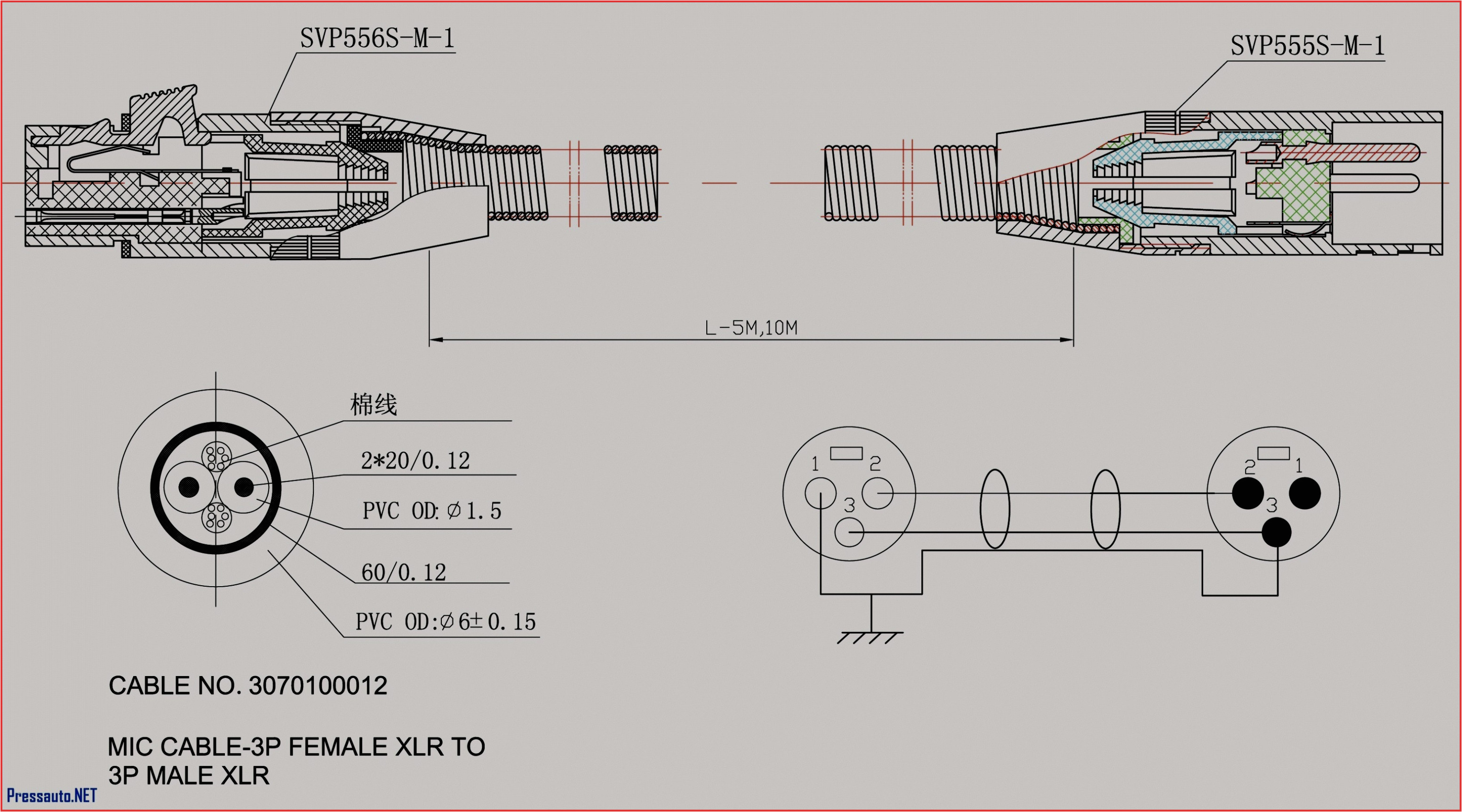 perko siren wiring diagram wiring diagram datasource whelen siren wiring diagram