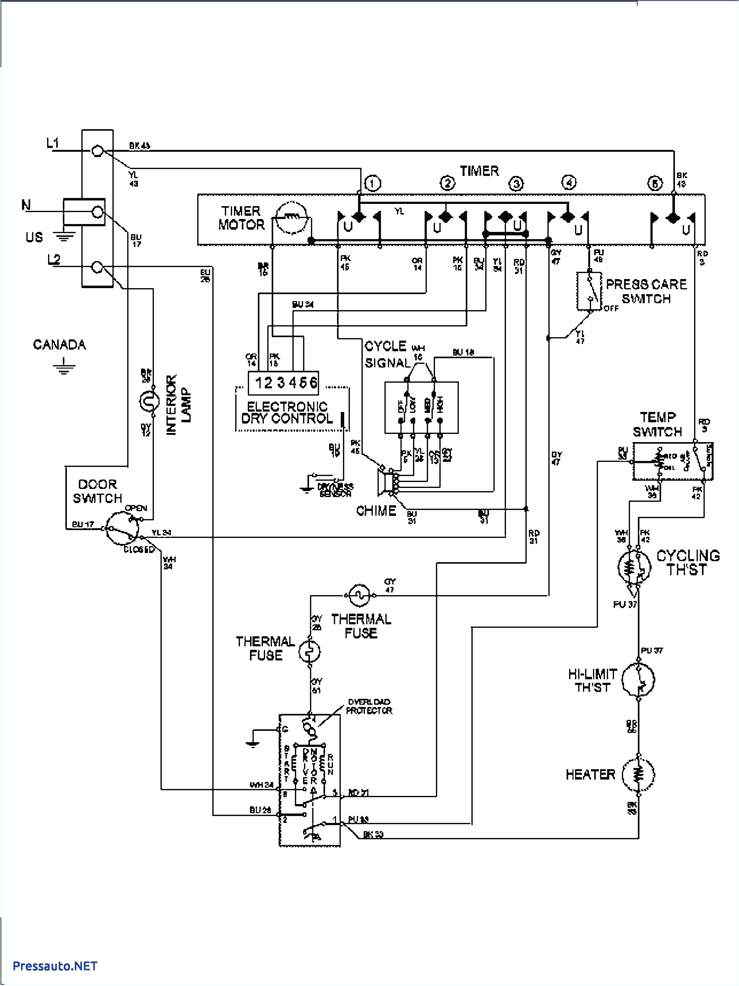 schematic auger wiring whirlpool 2198954 wiring diagram fascinating schematic wiring whirlpool lfe5800wo