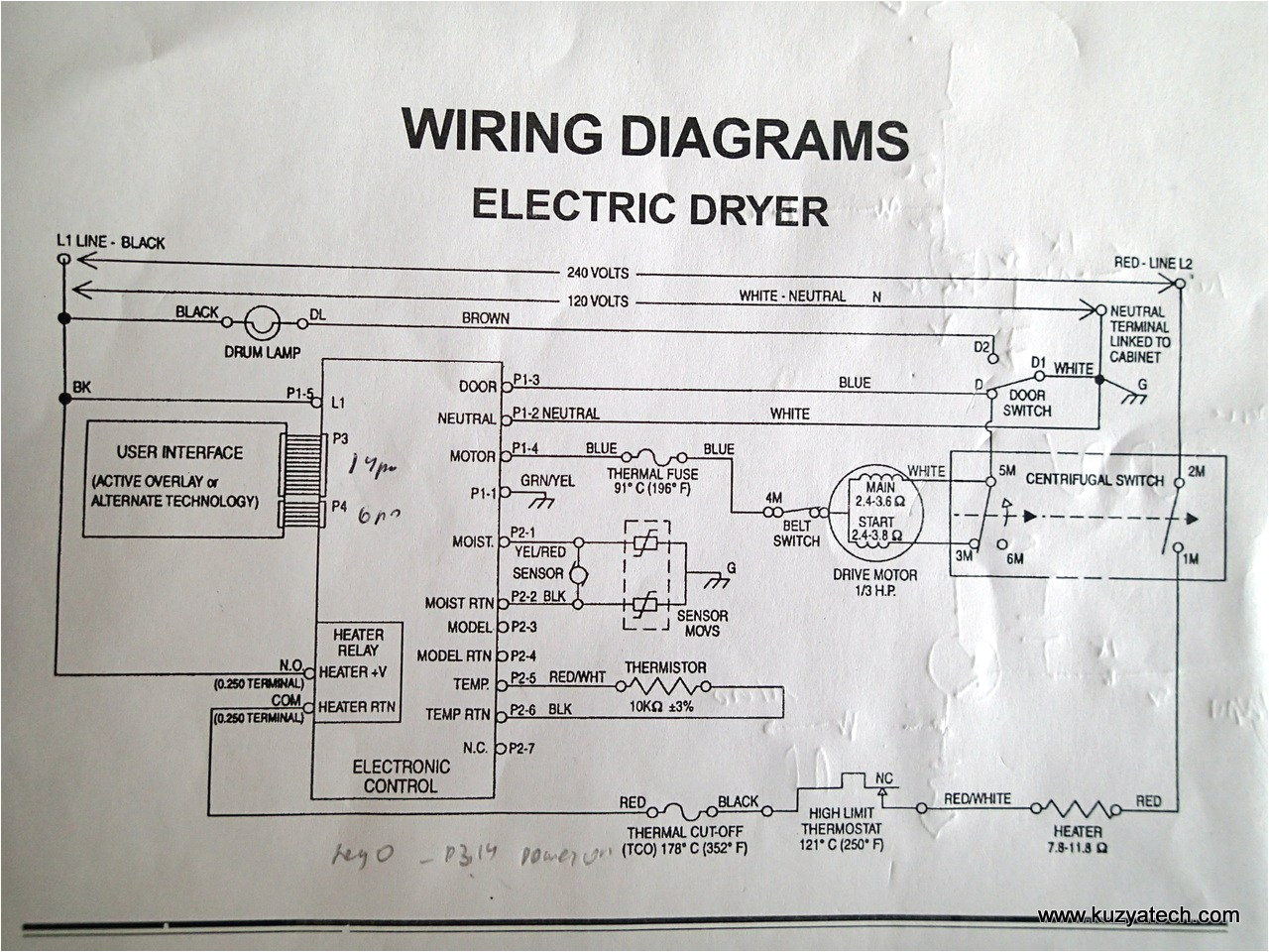 maytag duet dryer wiring diagram wiring diagram toolboxwhirlpool dryer wiring diagram wiring diagram toolbox whirlpool duet