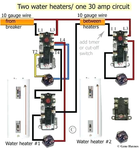 water heater element wiring diagram 3 data 1 orr whirlpool parts energy smart part