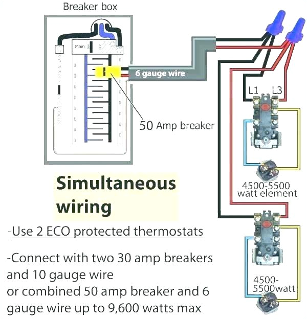 gas water heater parts diagram wiring diagram for hot water heater wiring diagram for richmond water heater further tankless hot water