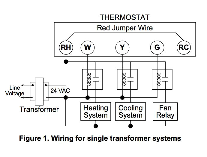 90 340 relay wiring diagram schema diagram database white rodgers fan center relay wiring diagram honeywell