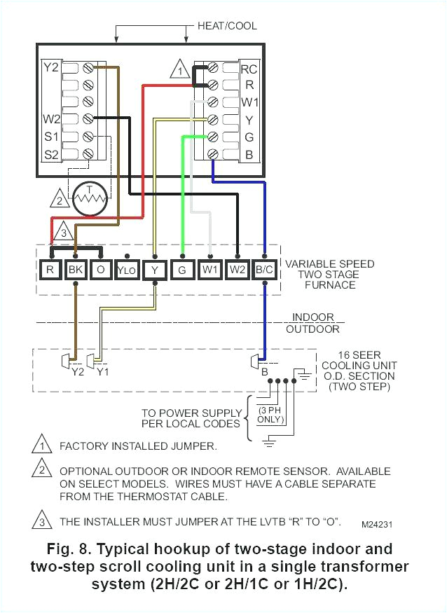 emerson digital thermostat wiring diagram wiring diagram articleemerson digital thermostat wiring diagram