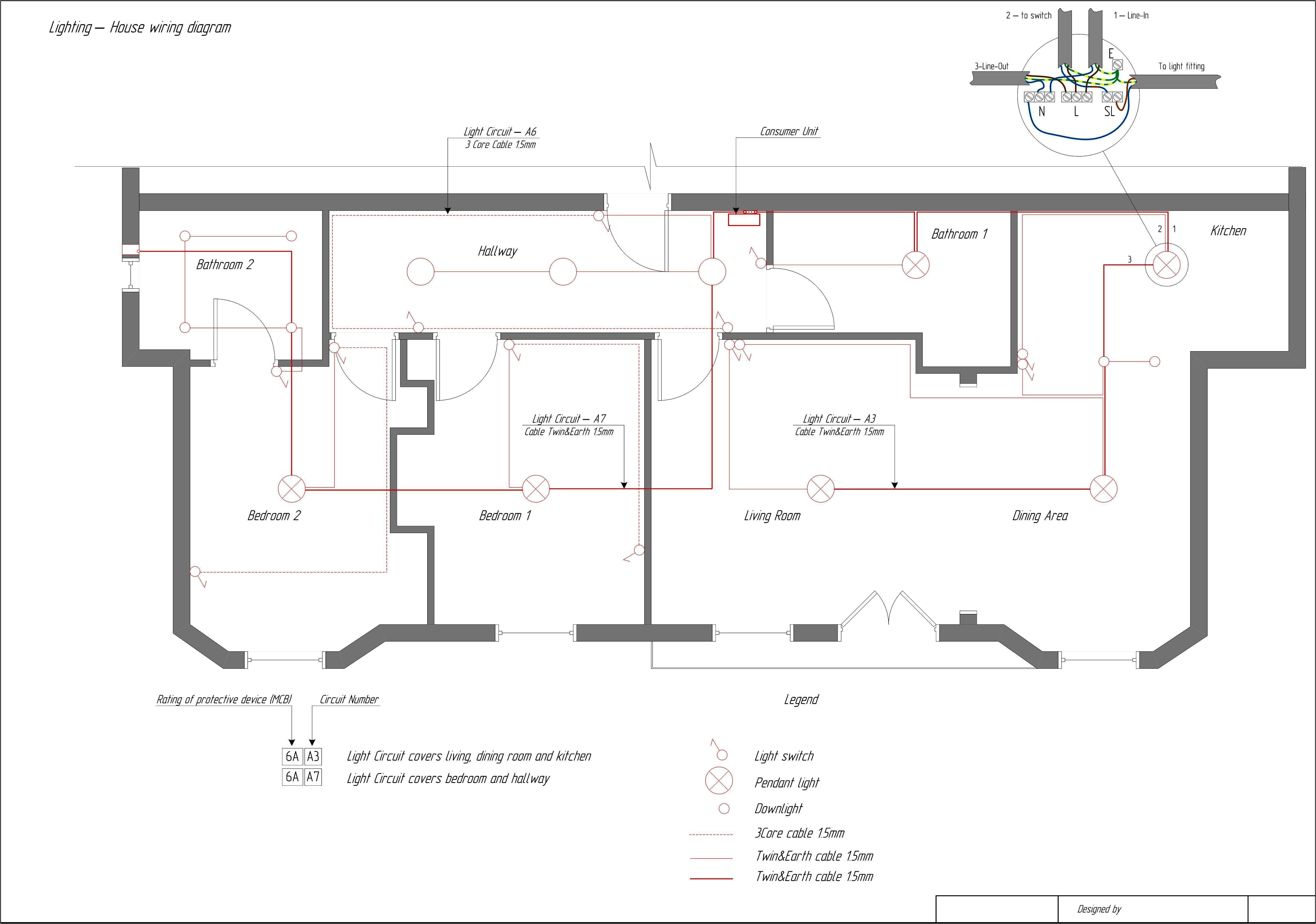 bright house wiring wiring diagrams recent bright house wiring diagram