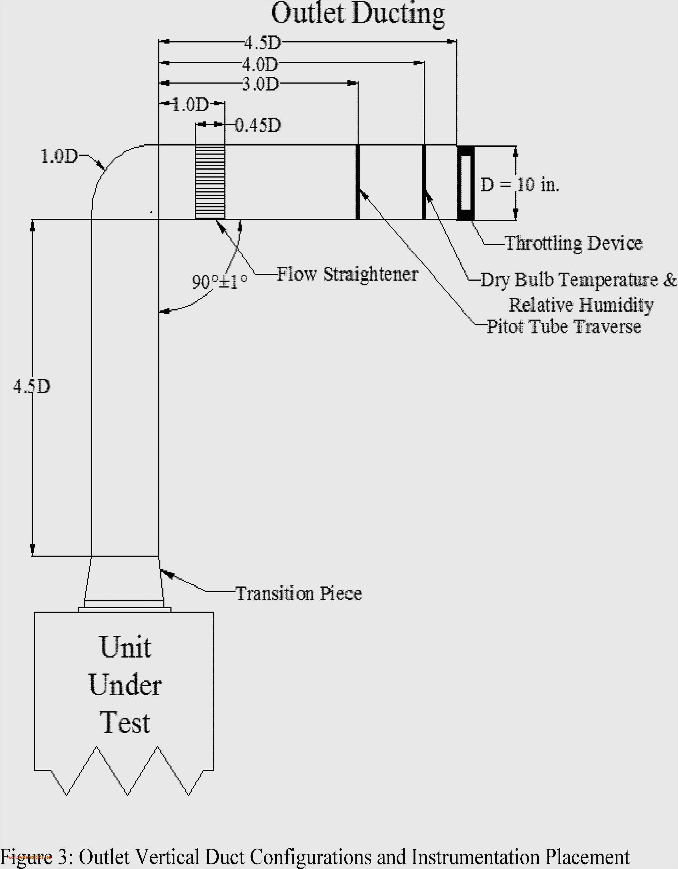 split ac wiring diagram electrical wiring diagram building