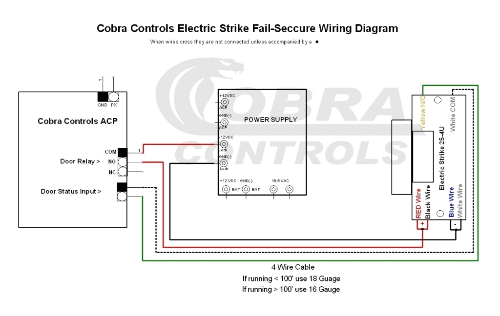 saflok wiring diagram wiring diagram card reader wiring diagram wiring diagram sheetcard reader wiring diagram wiring