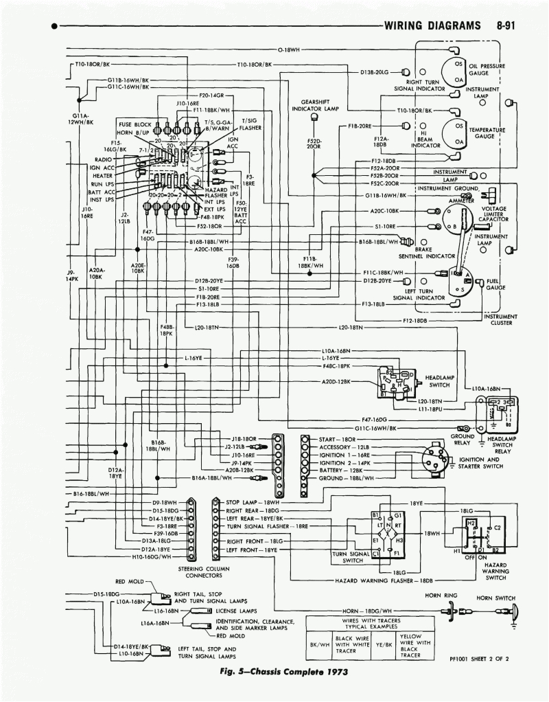 winnebago wiring diagram free picture schematic wiring diagram valwinnebago ac wiring wiring diagram expert 2004 winnebago