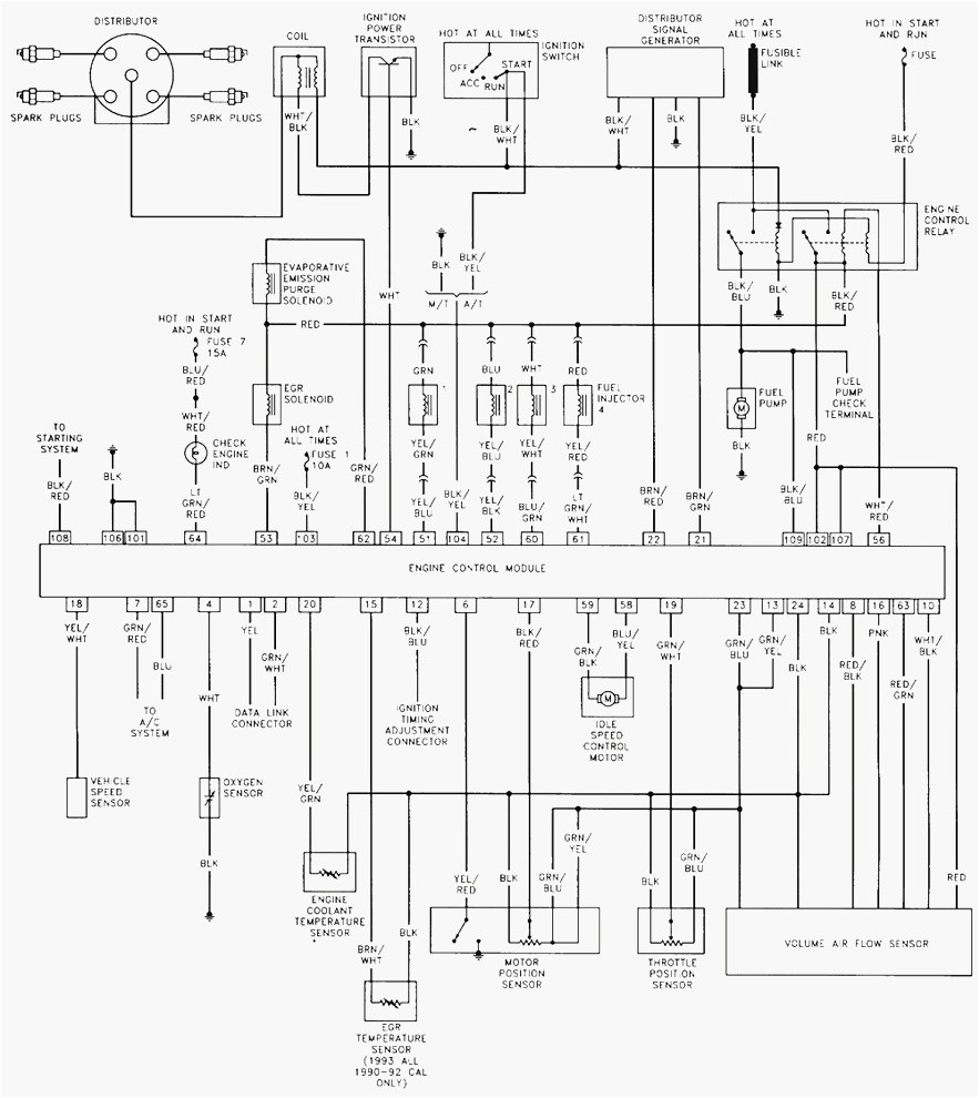 allegro bus wiring diagram wiring diagram today allegro bus wiring diagram