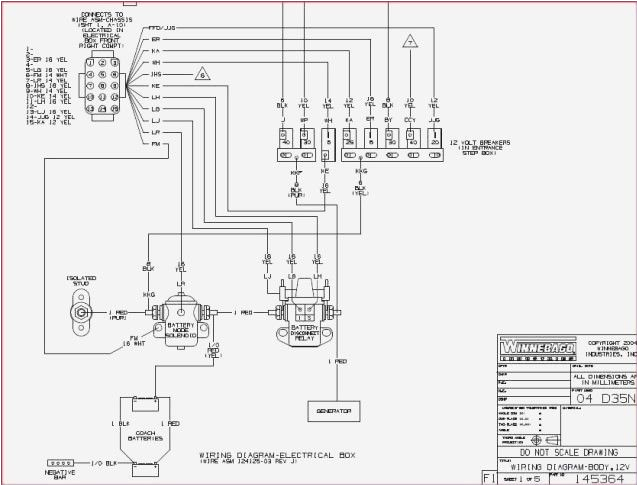 wiring diagram 1984 winnebago chieftain yhgfdmuor
