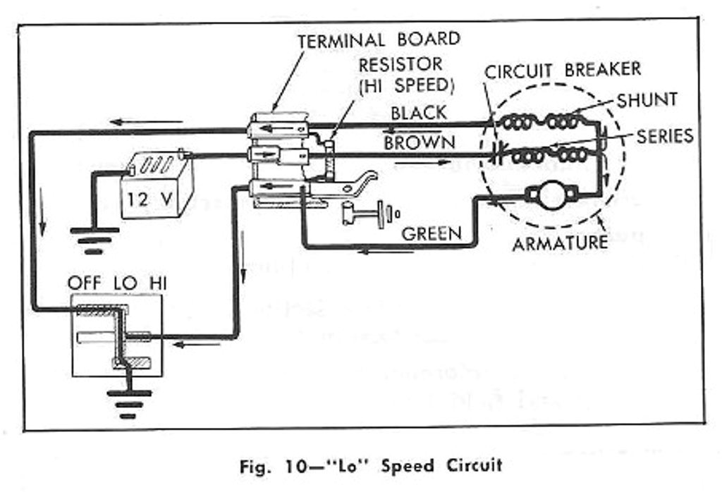 astra g wiper motor wiring diagram wiring diagram centre57 chevy wiper motor wiring diagram wiring diagram