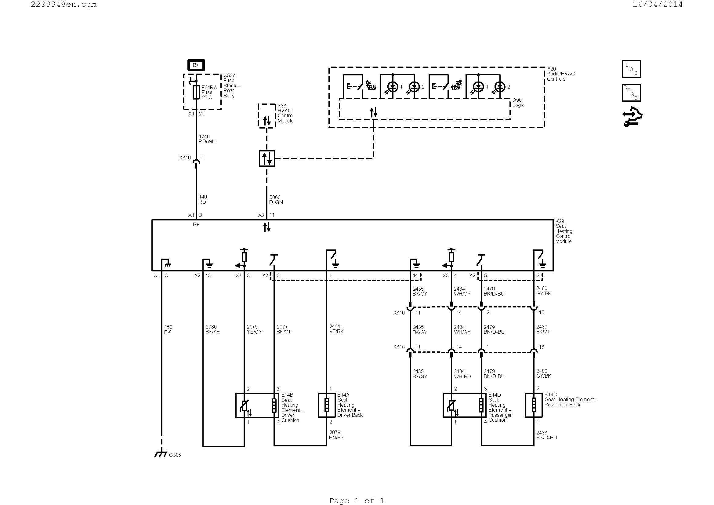 Wire Diagram for Pentair Pool Light Wiring Diagram Fresh Hardware Diagram 0d Archives