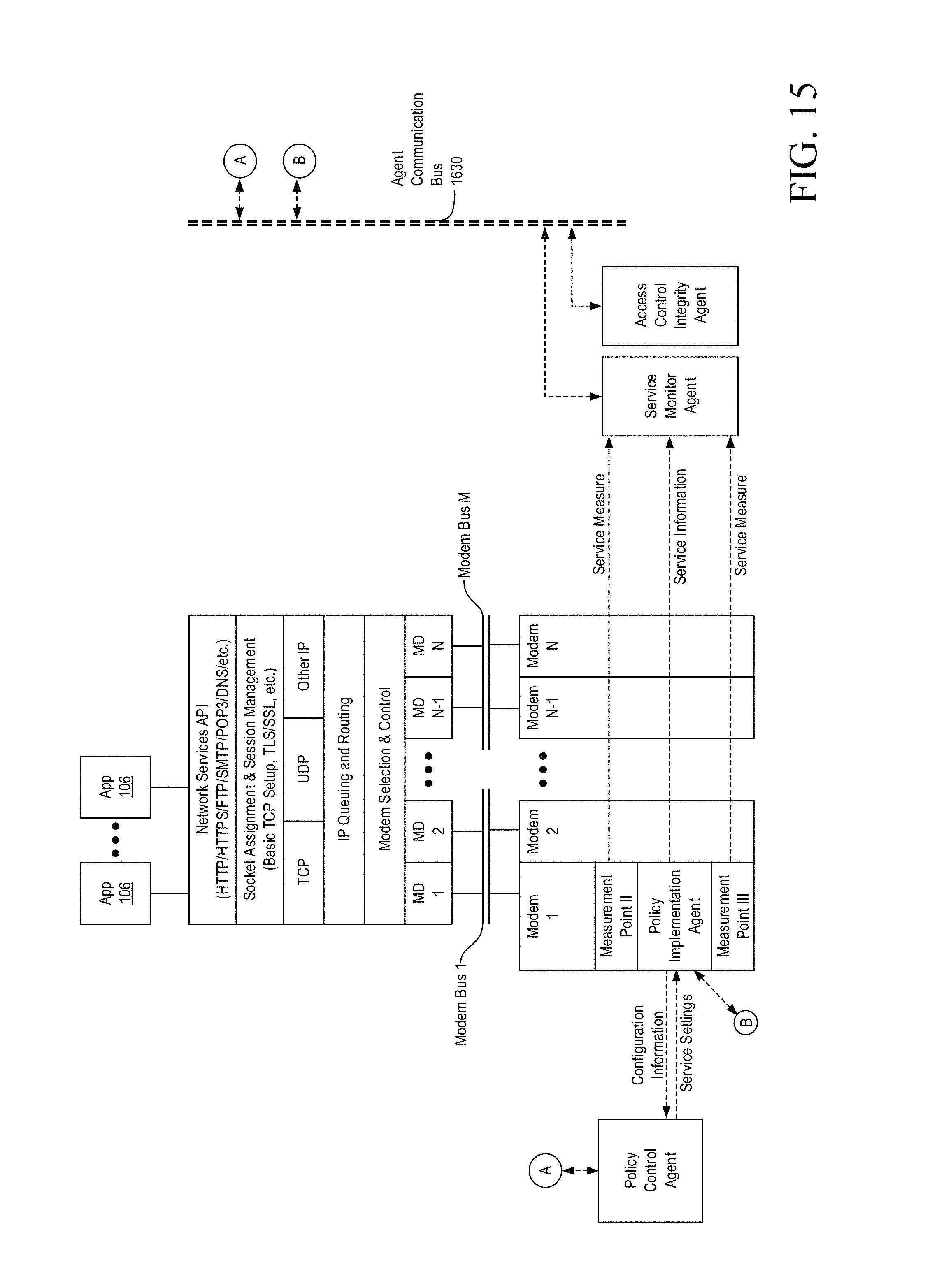 led bargraph driver circuit circuit diagram tradeoficcom schema darlington logic probe circuit diagram tradeoficcom