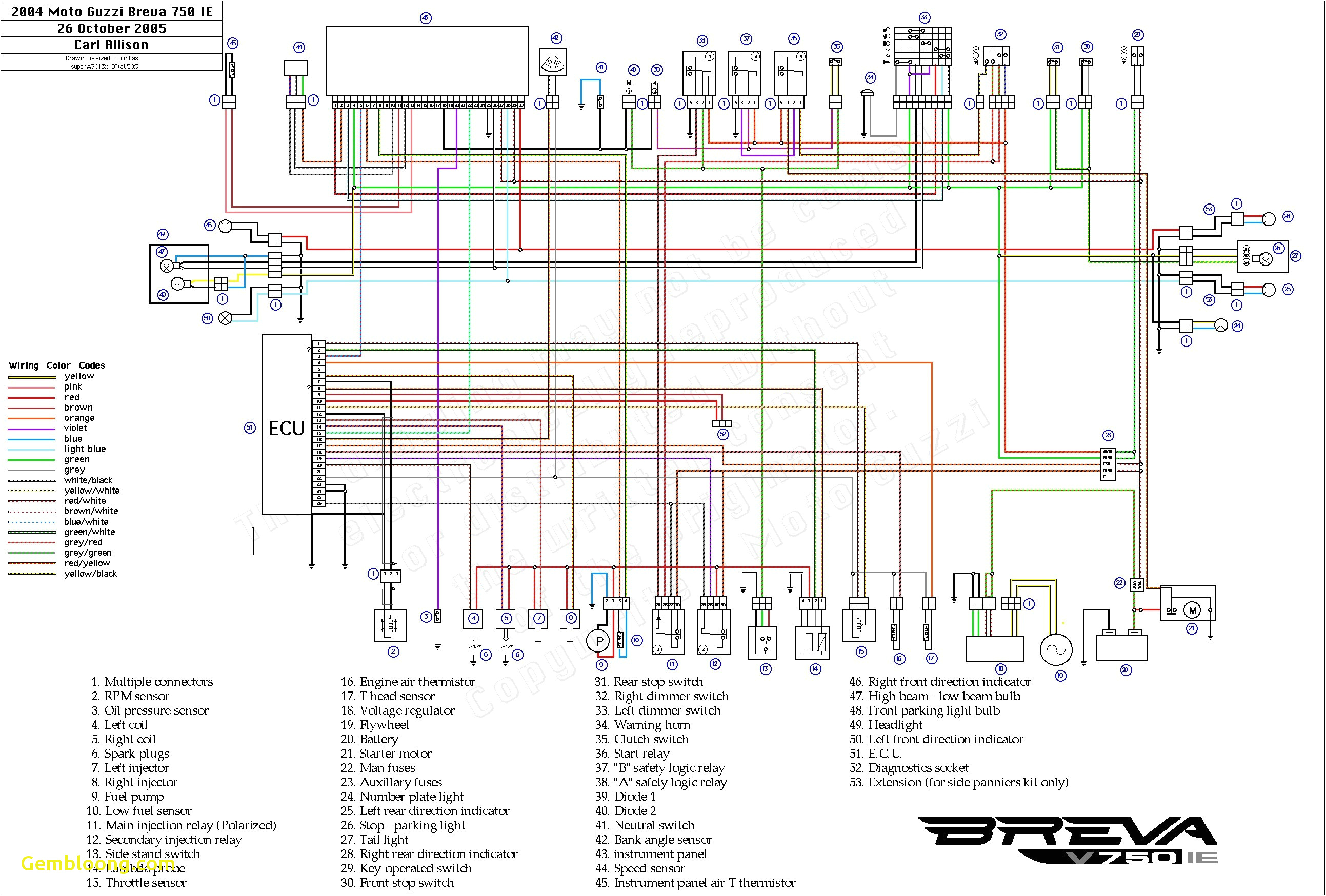 signalinjector basiccircuit circuit diagram seekiccom wiring generator circuit signalprocessing circuit diagram seekiccom signalinjector basiccircuit