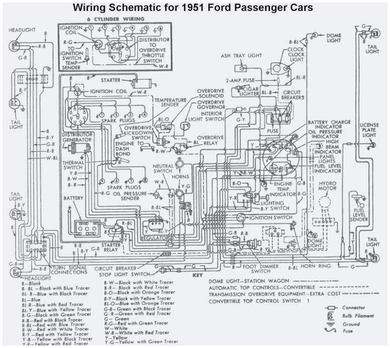 wiring diagram rv park wiring diagram for you home wiring diagrams rv park