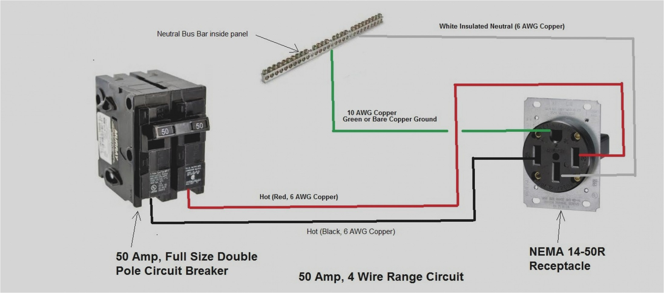 4 gauge wiring 240v schematic wiring diagram toolbox 4 wire 220 schematic diagram
