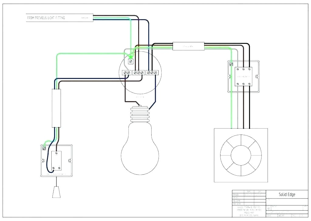 broan exhaust fan switch full size of bathroom fan light switch wiring diagram bath new latest