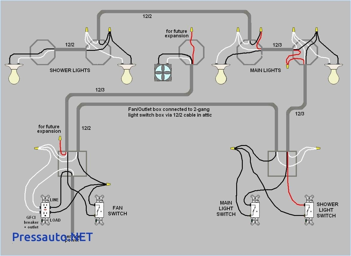 wiring a 3 gang light switch diagram uk free download wiring 12 gang switch panel wiring diagram free download