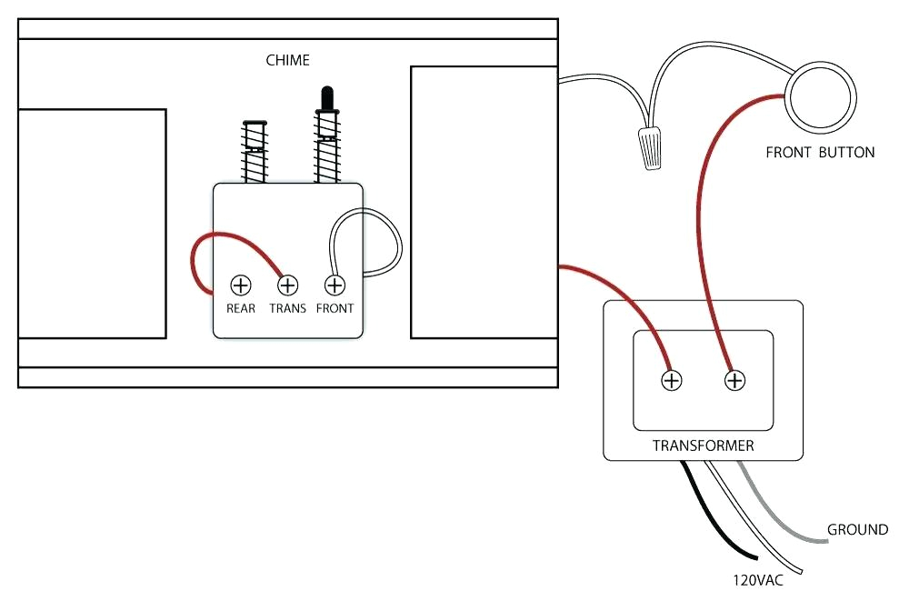 ring pro transformer doorbell wiring diagram facts door chimes how to install a door bell doorbell