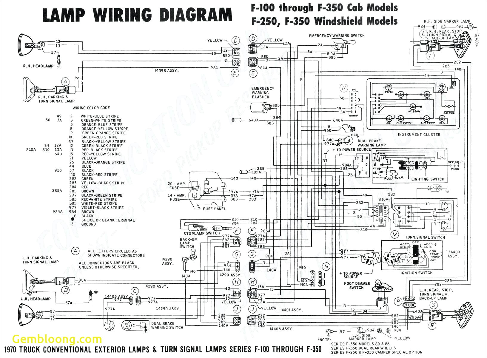 dimmer switch wiring diagram mazda