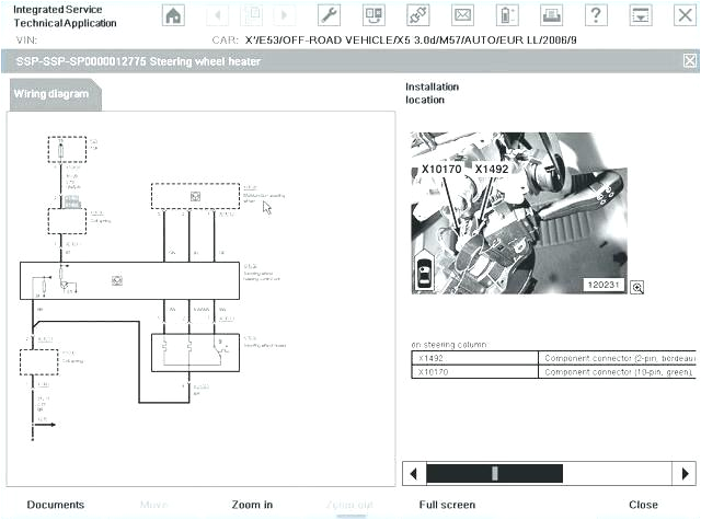 car engine diagram software century 3 wiring diagrams for audio automotive wiring diagrams fresh vehicle diagram