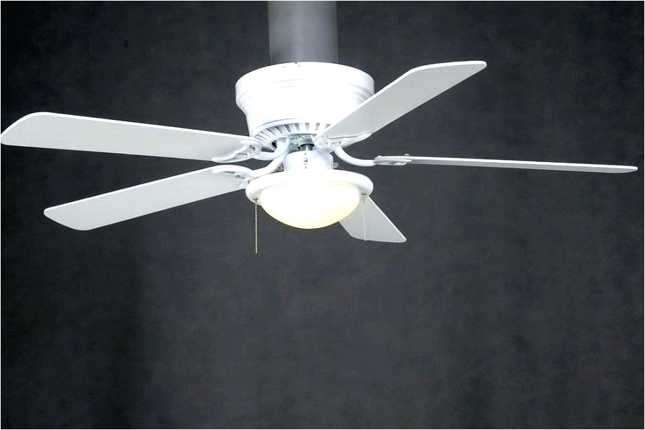 ac 552 ceiling fan ac ceiling fan wiring diagram wiring library diagram ceiling fan model ac