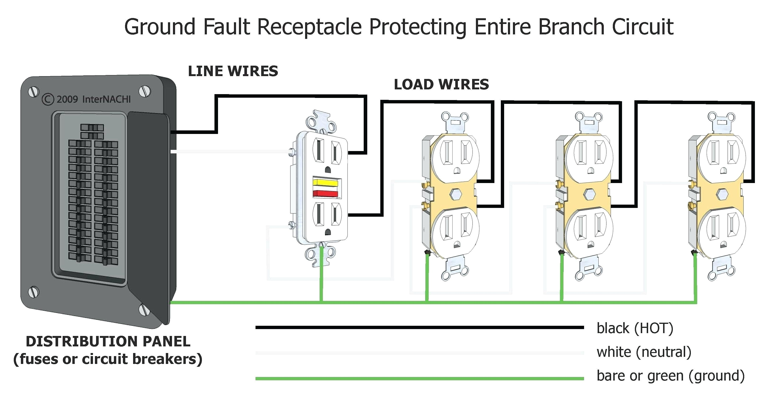 house fuse panel diagram wiring diagram expert