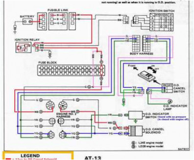 fiber color wiring diagram pdf wiring diagram sys fiber wiring colors wiring diagrams long fiber color