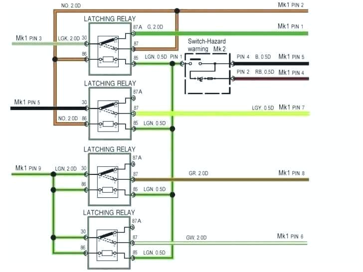 cummins wiring diagram diagram 2 wiring diagrams wiring diagram cummins ecm wiring diagram
