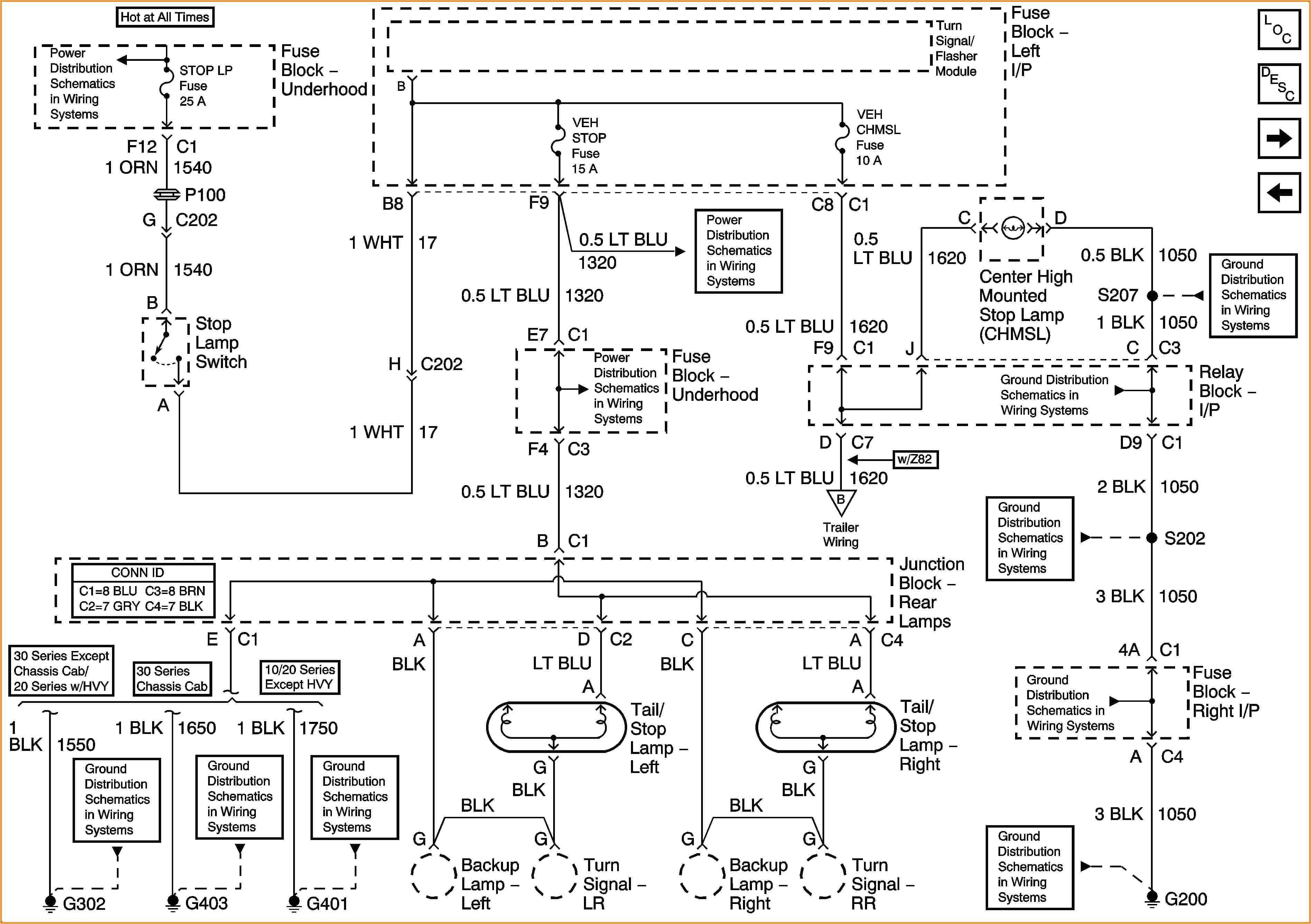2000 chevy 2500 wiring diagram wiring diagram database wiring diagram 2000 chevy silverado 2500