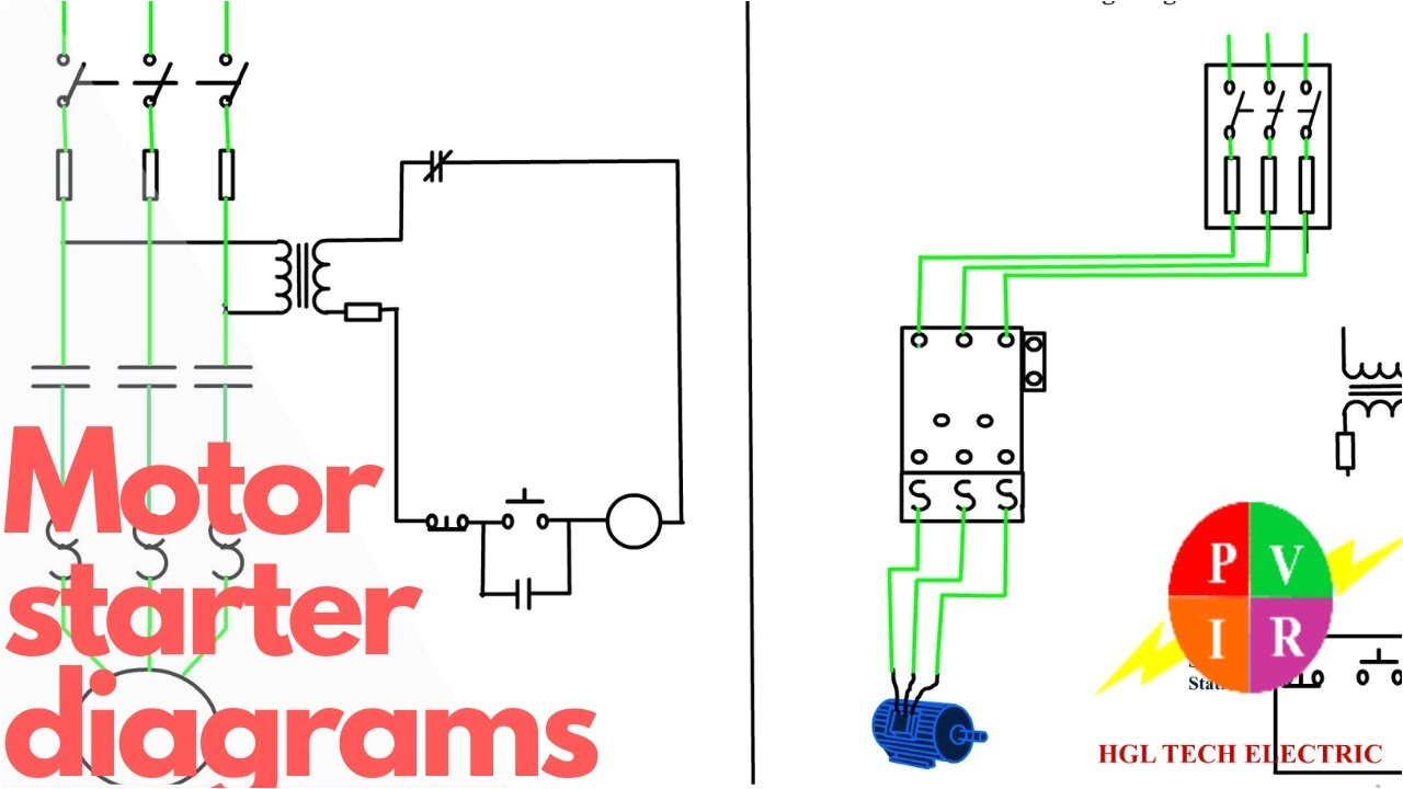 wireing 208 motor starter wiring diagram week motor starter diagram start stop 3 wire control starting