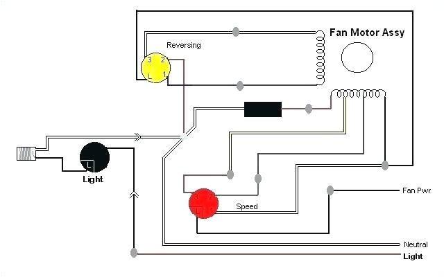 westinghouse fan wiring diagram wiring diagram expert 3 stage fan switch wiring diagram wiring diagram blog
