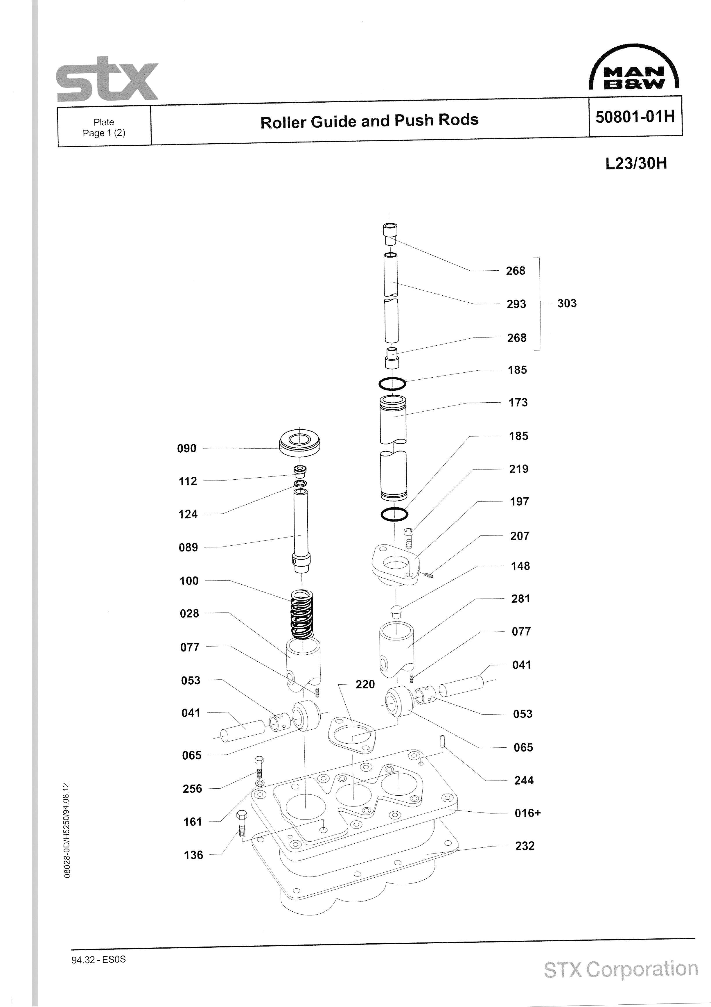 labelled bike diagram luxury wiring diagram home new wiring diagram ppt inspirational hvac